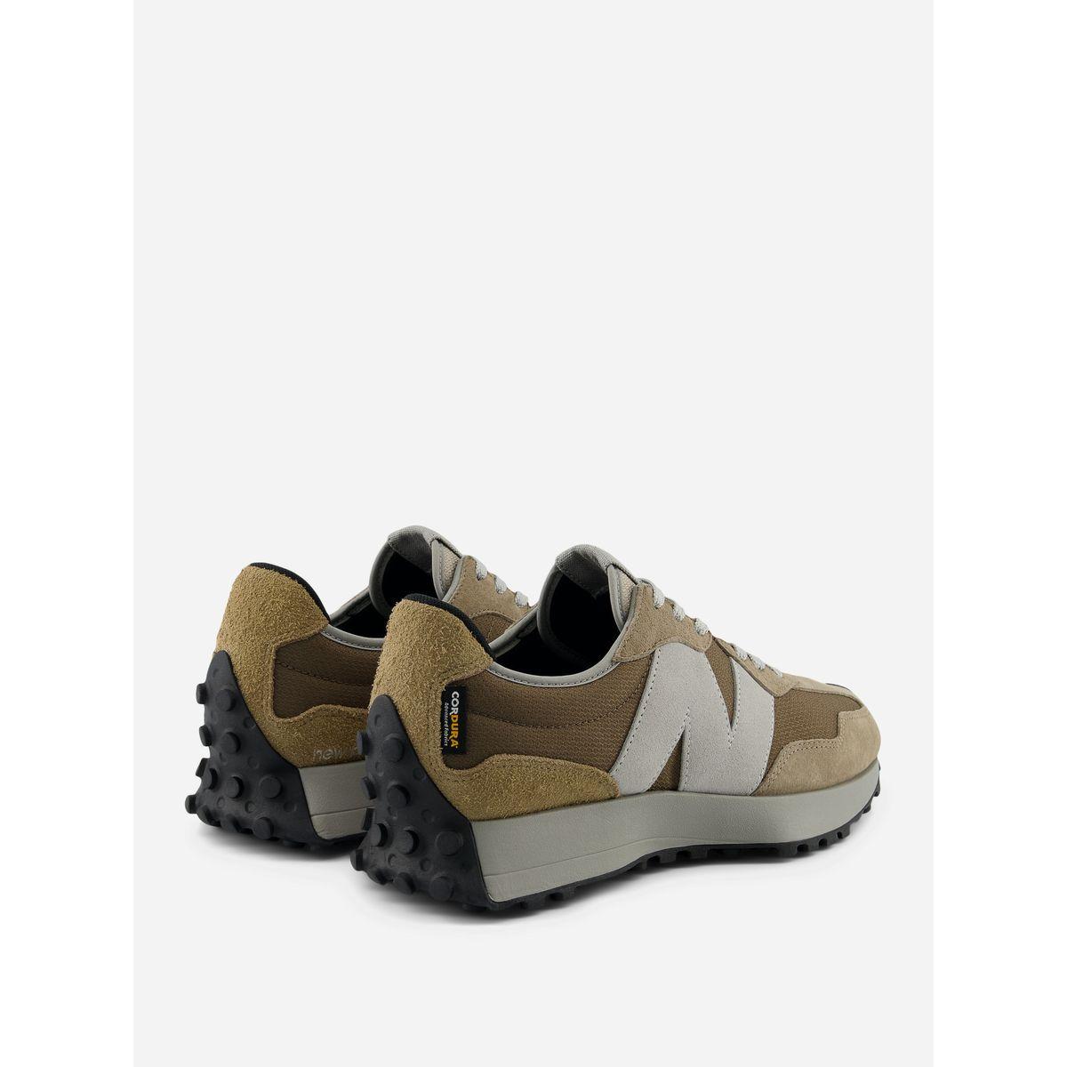 New Balance 327 Sneakers-women-shoes-sneakers-image-6