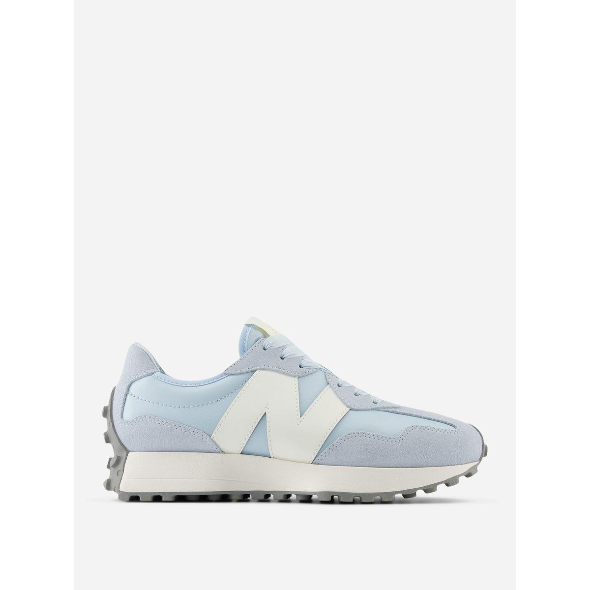 New Balance 327 Sneakers-women-shoes-sneakers-image-1