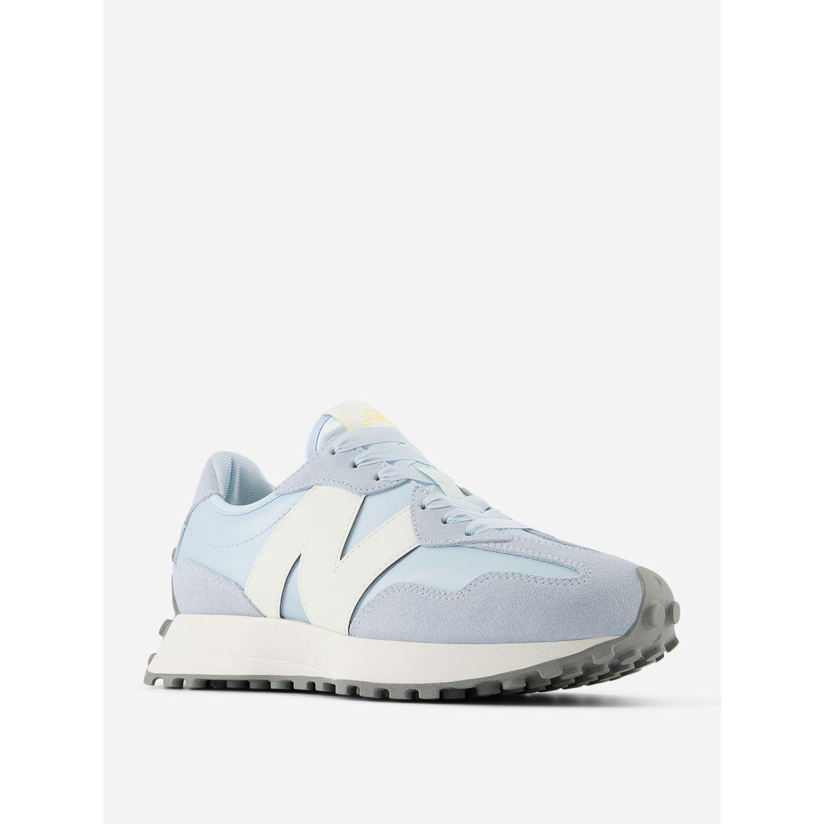 New Balance 327 Sneakers-women-shoes-sneakers-image-2