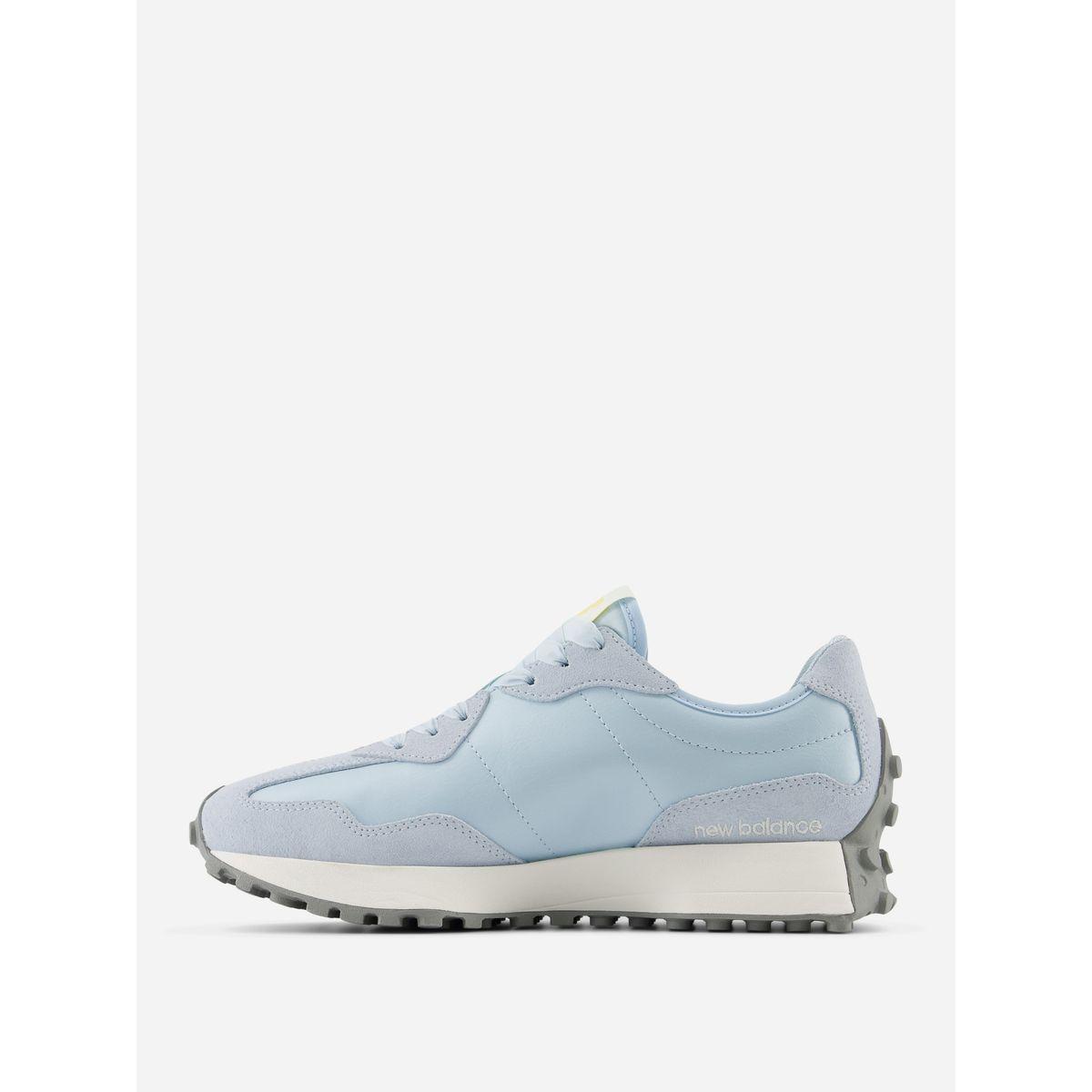 حذاء سنيكرز 327-women-shoes-sneakers-image-3