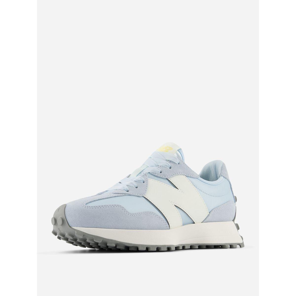 حذاء سنيكرز 327-women-shoes-sneakers-image-4