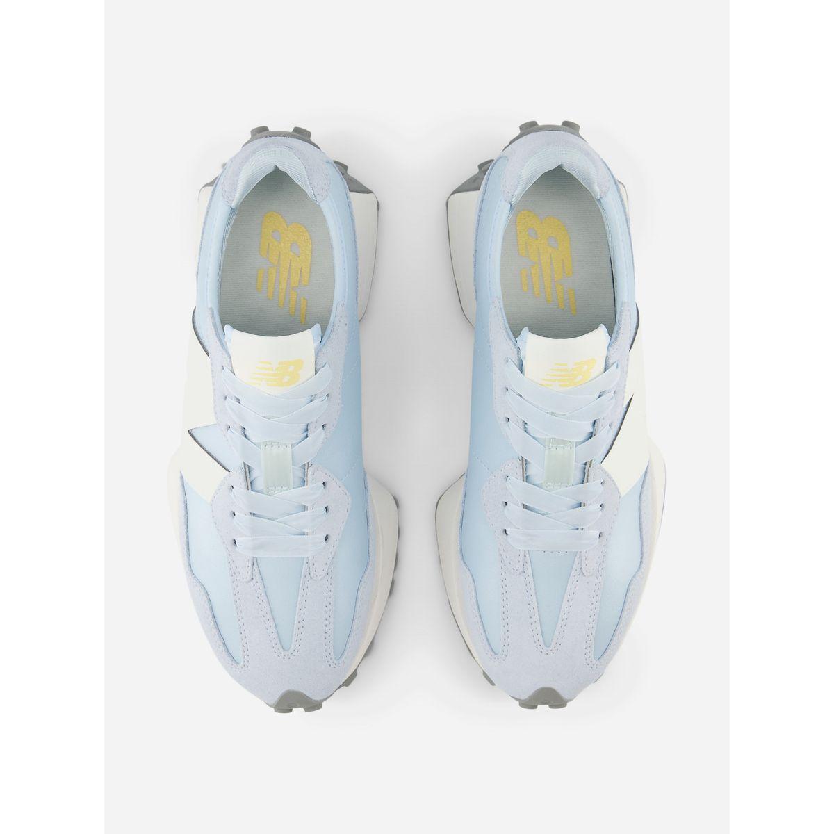 حذاء سنيكرز 327-women-shoes-sneakers-image-5