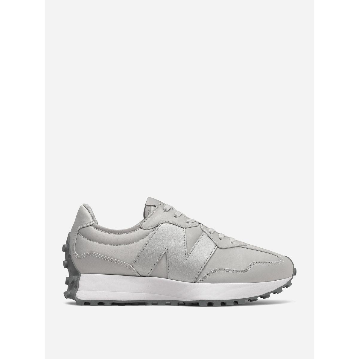 New Balance 327 Sneakers-women-shoes-sneakers-image-1