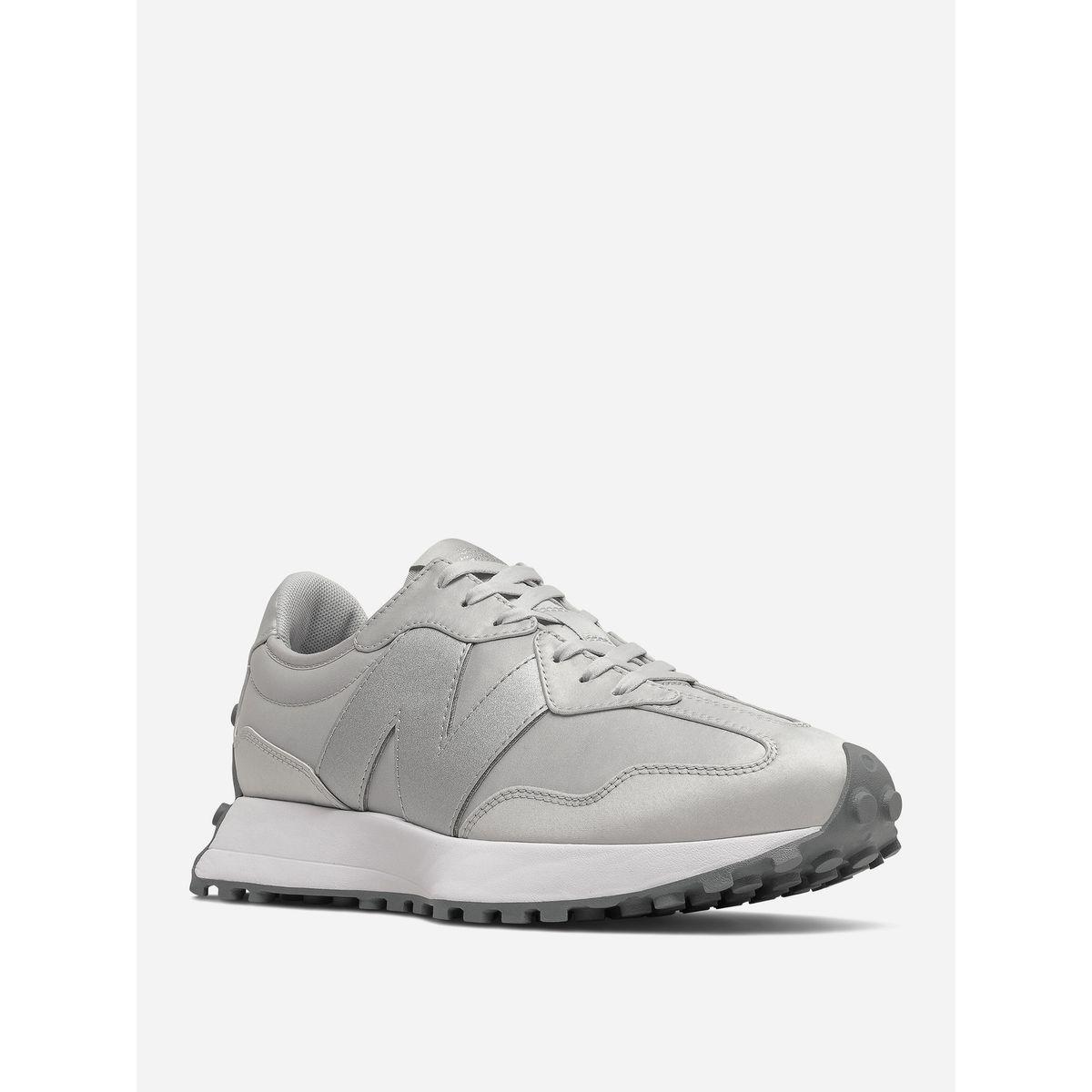 New Balance 327 Sneakers-women-shoes-sneakers-image-2