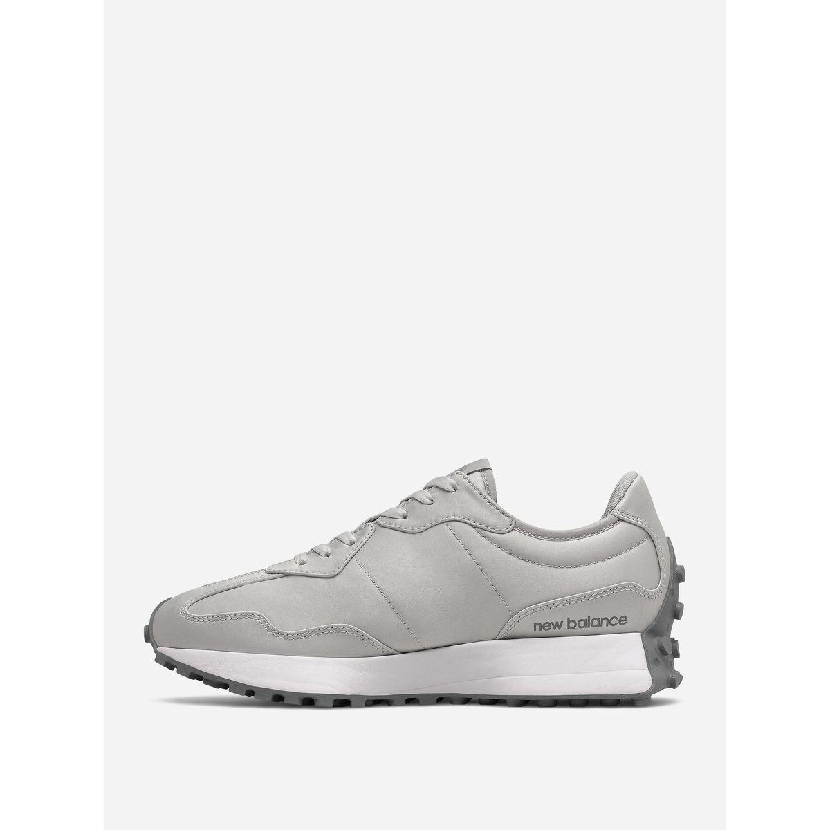 New Balance 327 Sneakers-women-shoes-sneakers-image-3