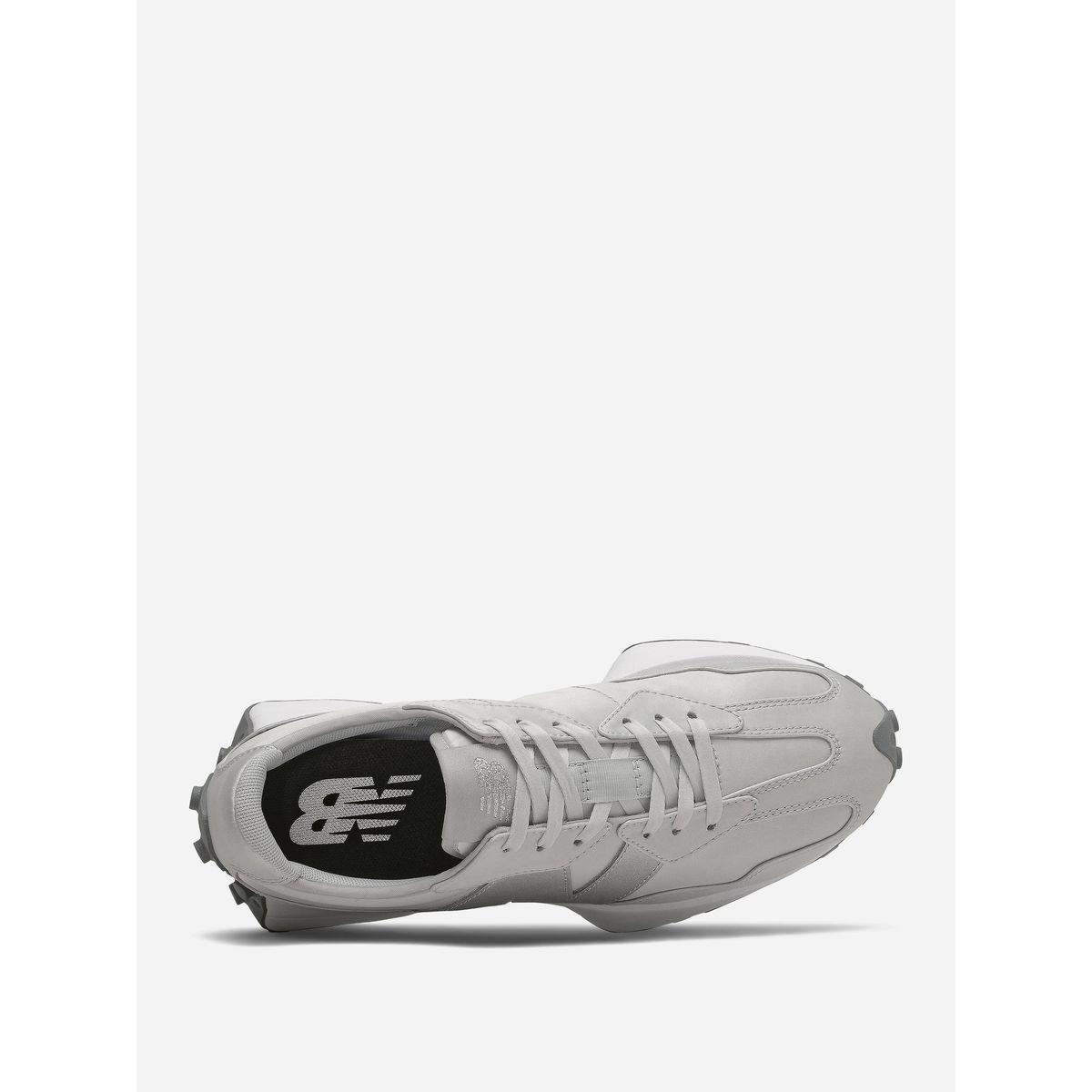 New Balance 327 Sneakers-women-shoes-sneakers-image-4