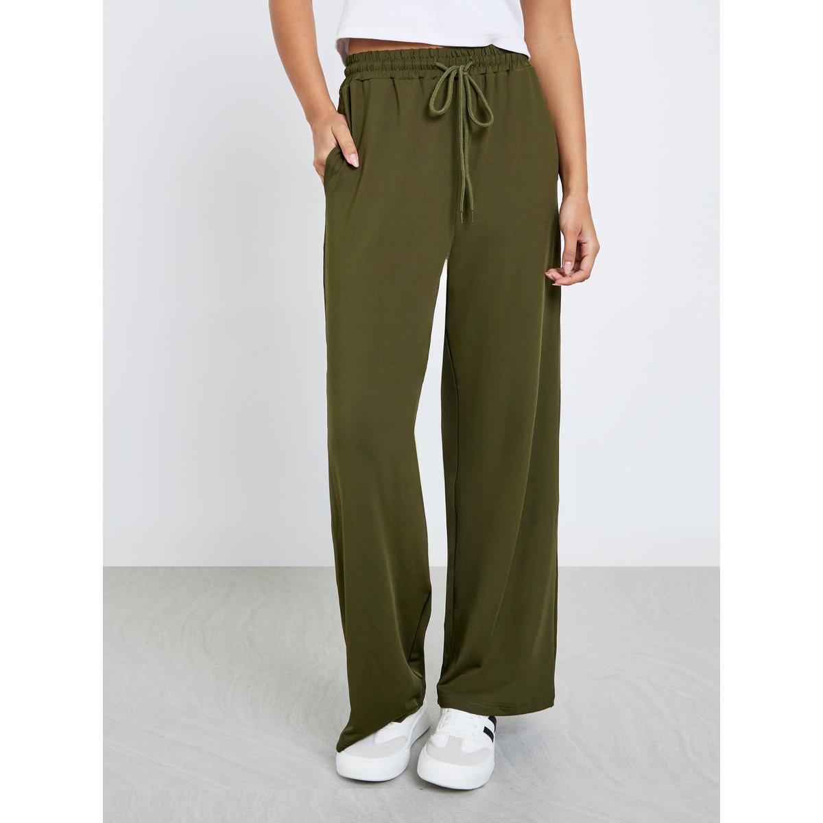 Styli Hooded Zip Through Sweatshirt and Joggers Co-Ords-women-clothing-coordsets-image-6