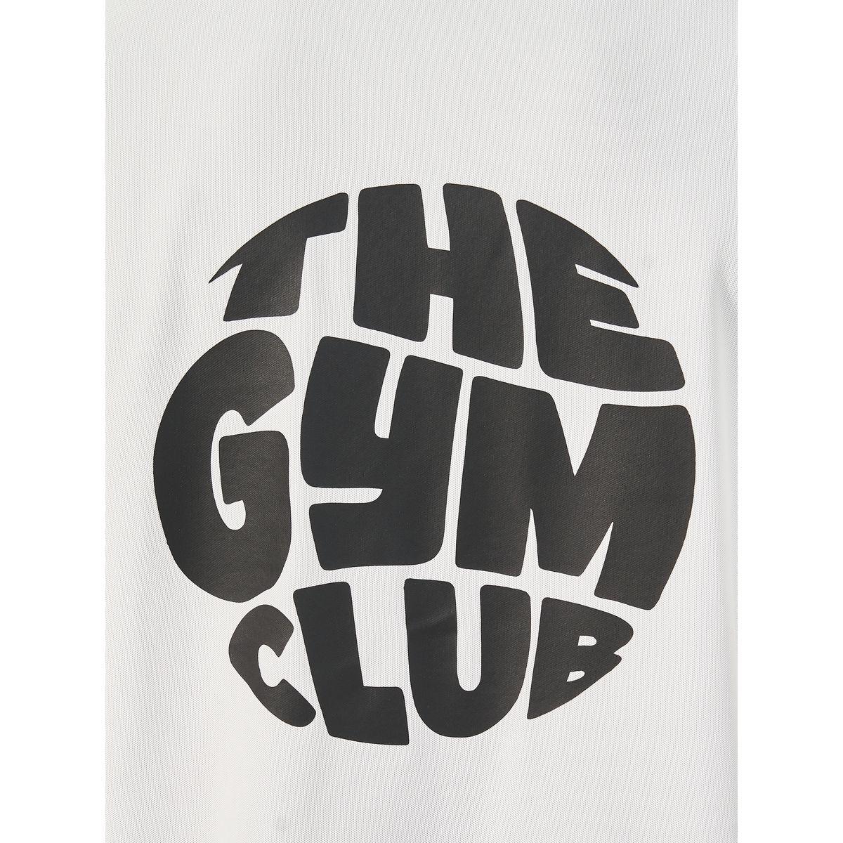 Styli Active Pique Knit Oversized Back Graphic T-Shirt-men-clothing-sportswearandactivewear-tshirtsandpolos-image-5