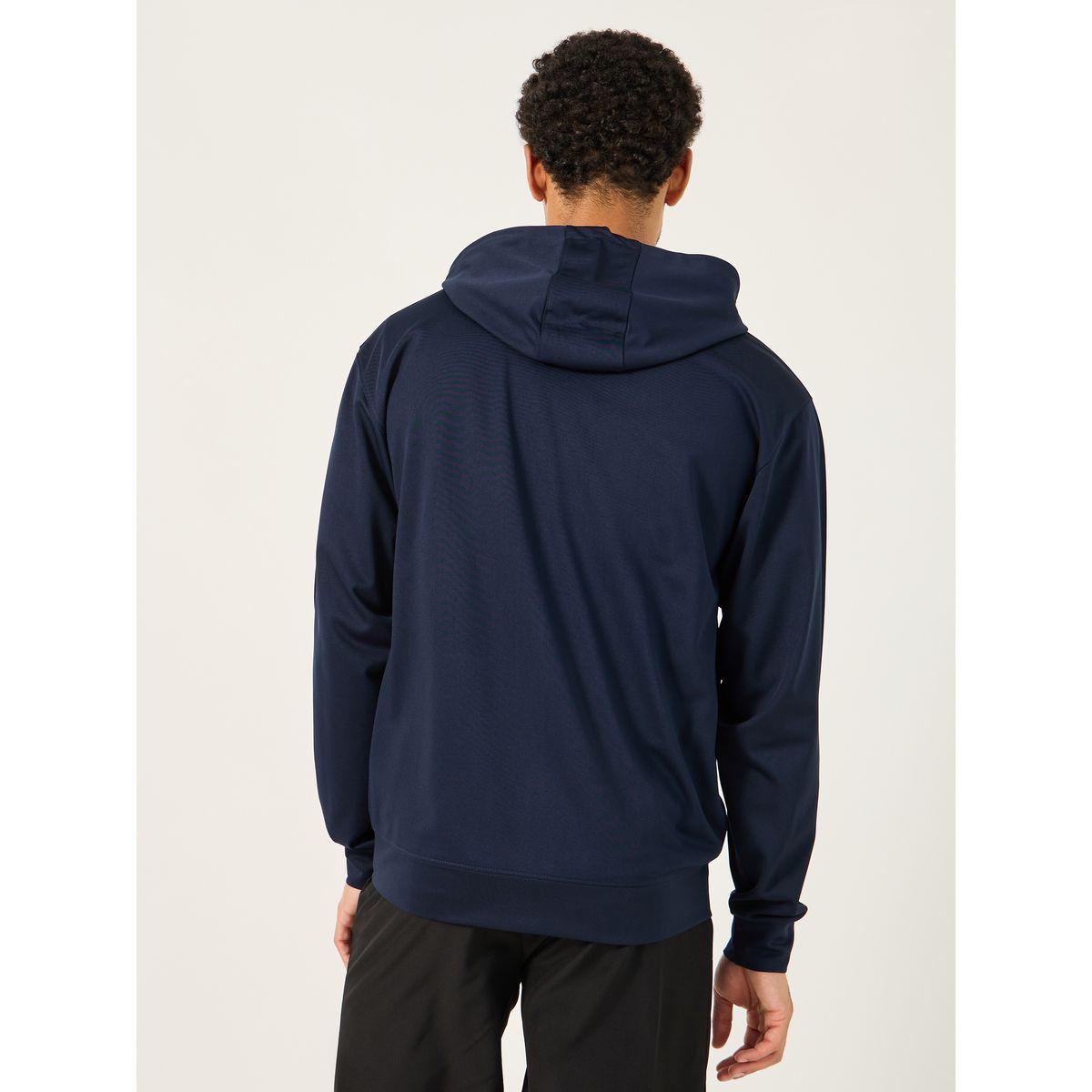 هودي رياضي للتدريب مع تفاصيل سحاب-men-clothing-jacketsandblazers-jackets-image-5