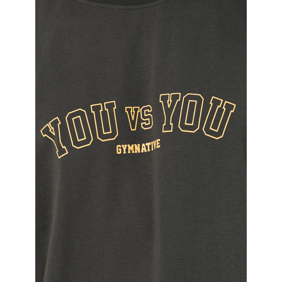 تيشيرت رياضي فضفاض بطبعة فارسيتي-men-clothing-sportswearandactivewear-tshirtsandpolos-image-3