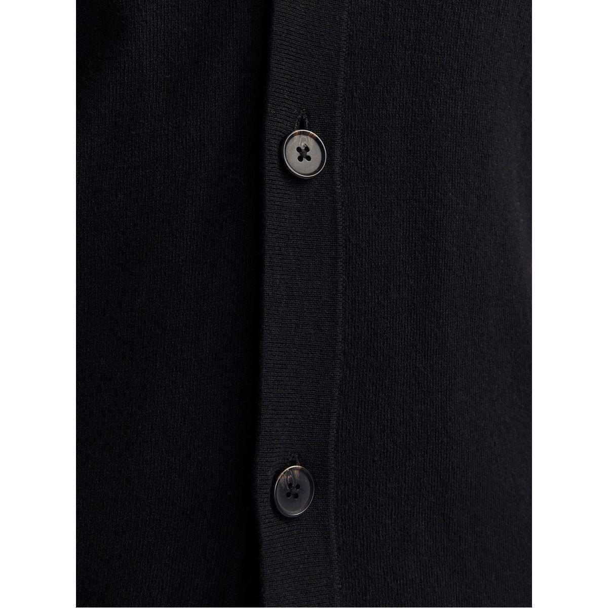 كارديجان محبوك مع أزرار-men-clothing-sweatersandpullovers-image-3