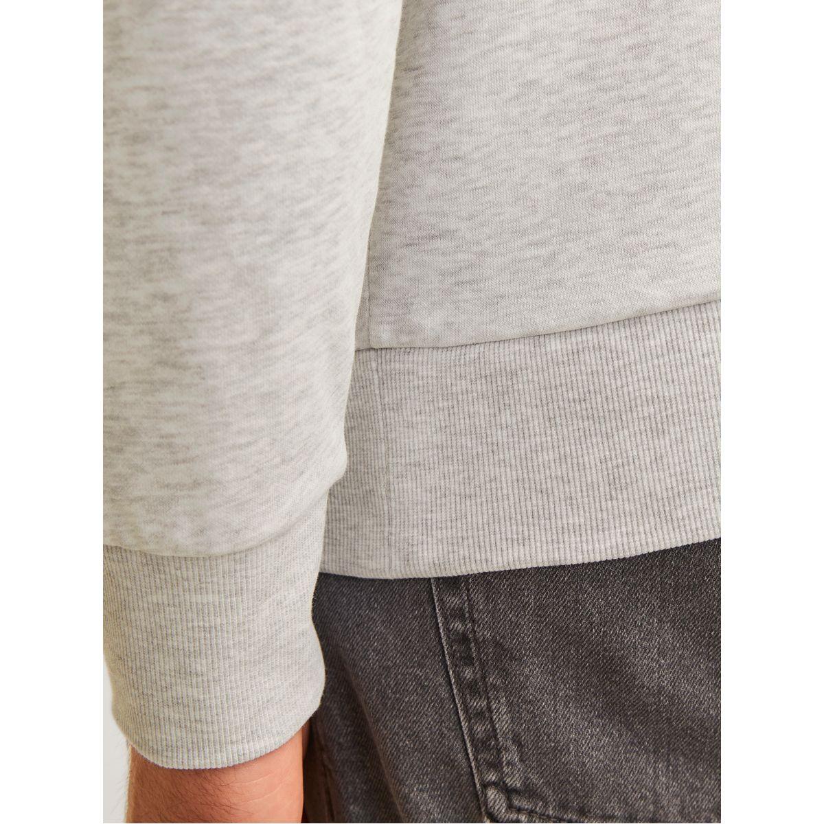 REBEL Graphic Print Rib Cuffed Sweatshirt-men-winterwear-hoodiesandsweatshirts-image-3