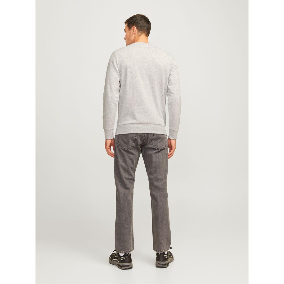 REBEL Graphic Print Rib Cuffed Sweatshirt-men-winterwear-hoodiesandsweatshirts-image-4
