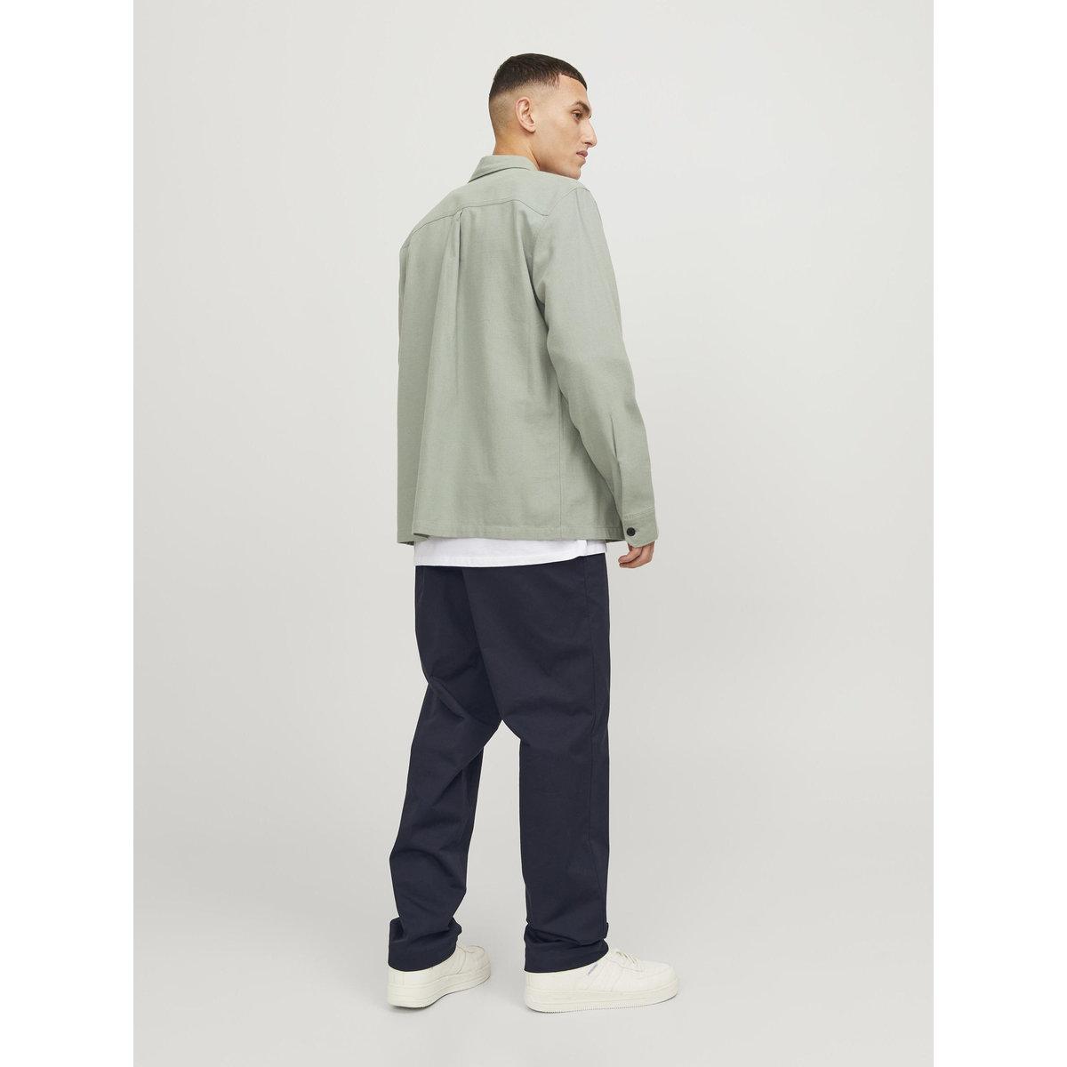 Jack & Jones Relaxed Fit Chino with Pockets-men-clothing-bottoms-trousersandchinos-trousers-image-4