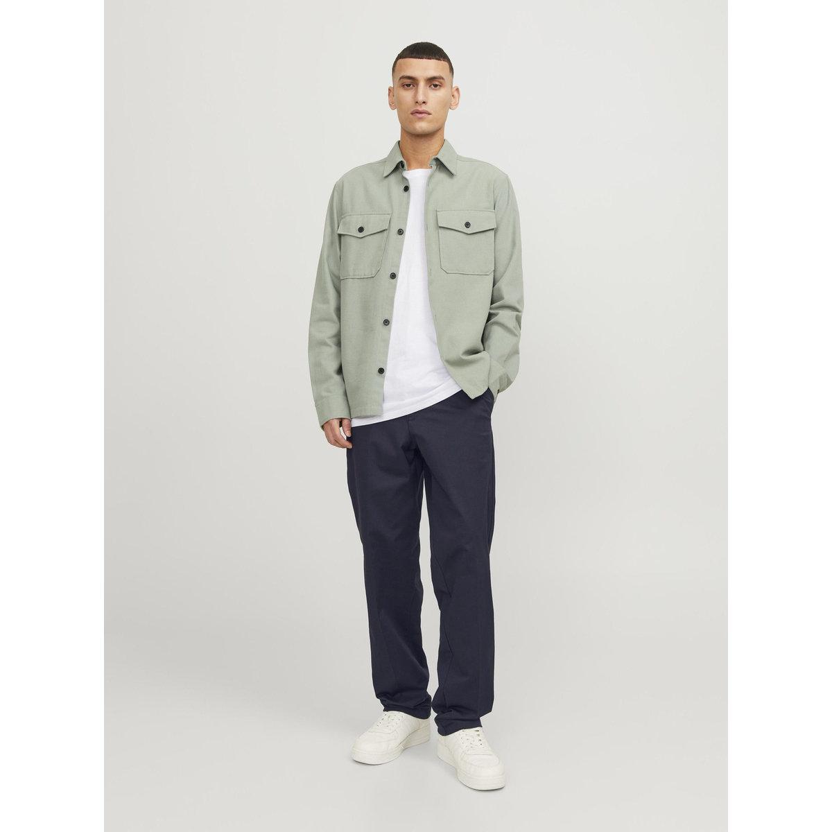 Jack & Jones Relaxed Fit Chino with Pockets-men-clothing-bottoms-trousersandchinos-trousers-image-5