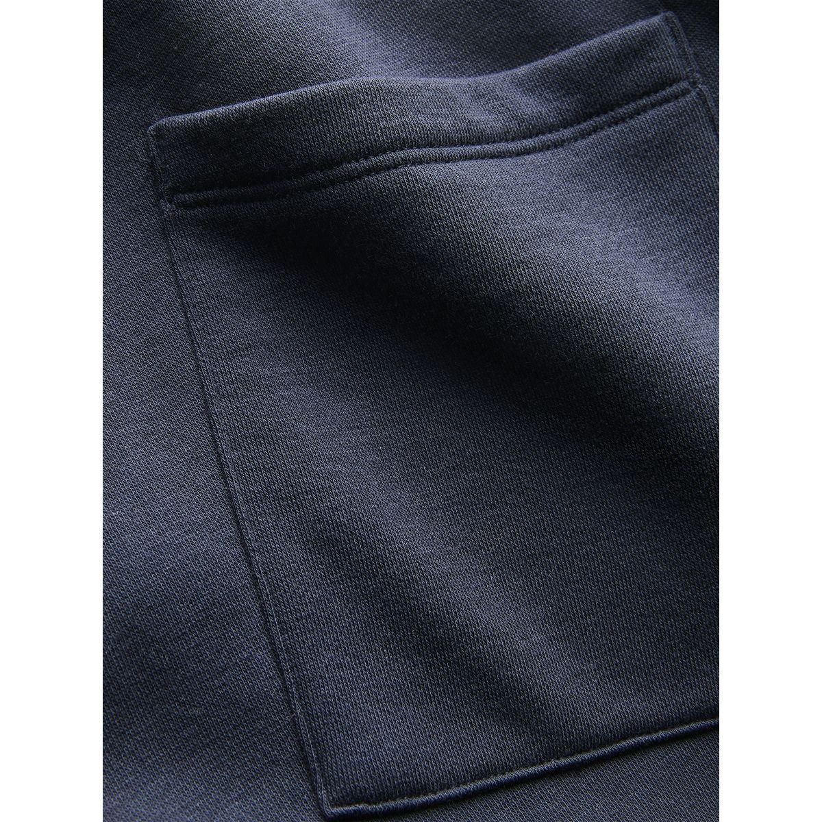 REBEL Classic Regular Fit Joggers-men-clothing-bottoms-joggers-image-3