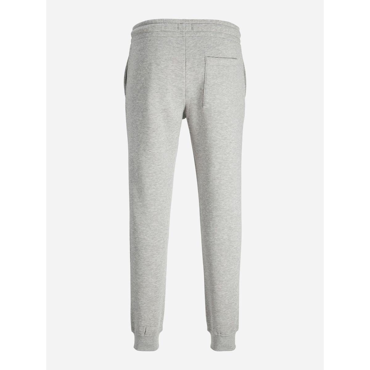 جوغر كلاسيك بقصة عادية-men-clothing-bottoms-joggers-image-2