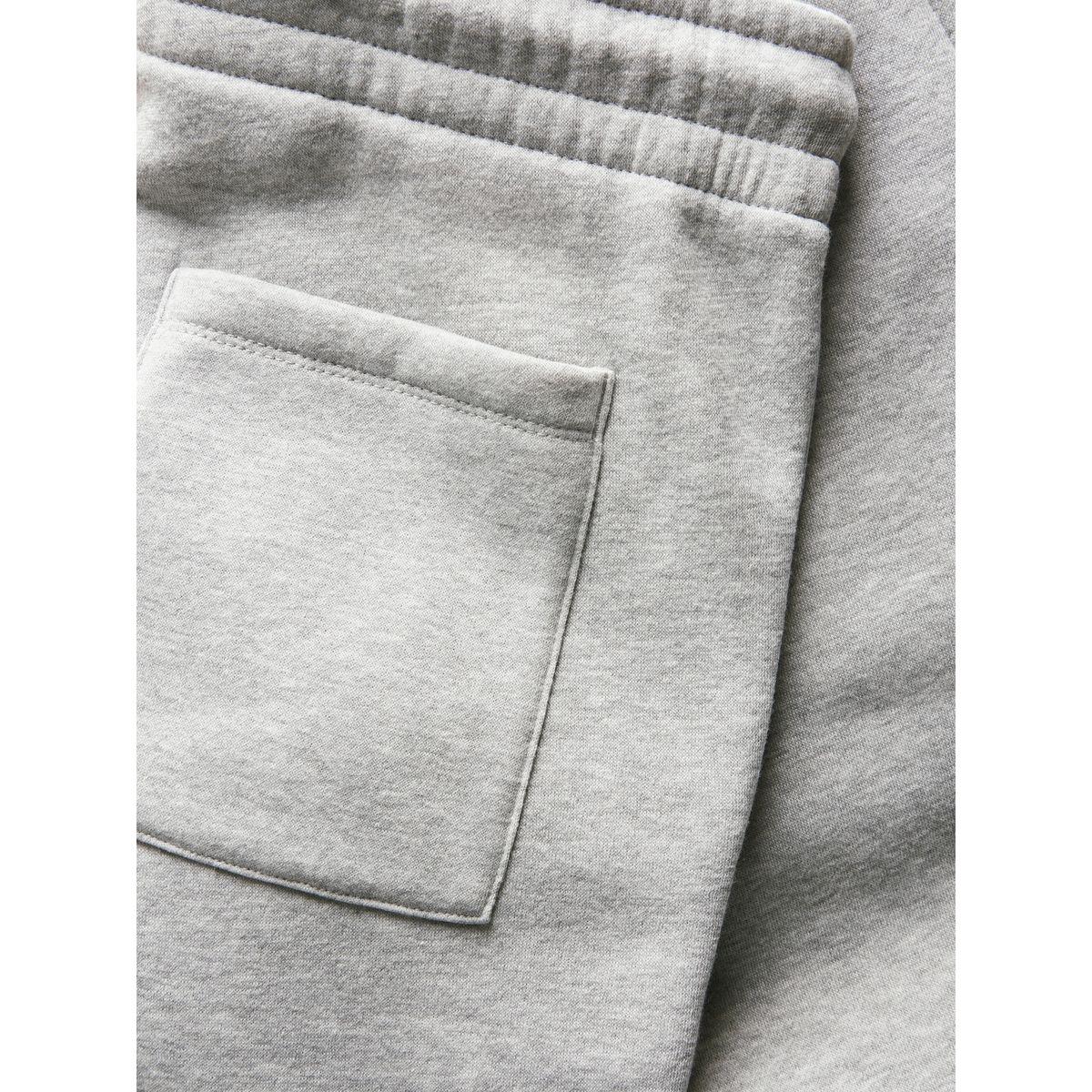 جوغر كلاسيك بقصة عادية-men-clothing-bottoms-joggers-image-4