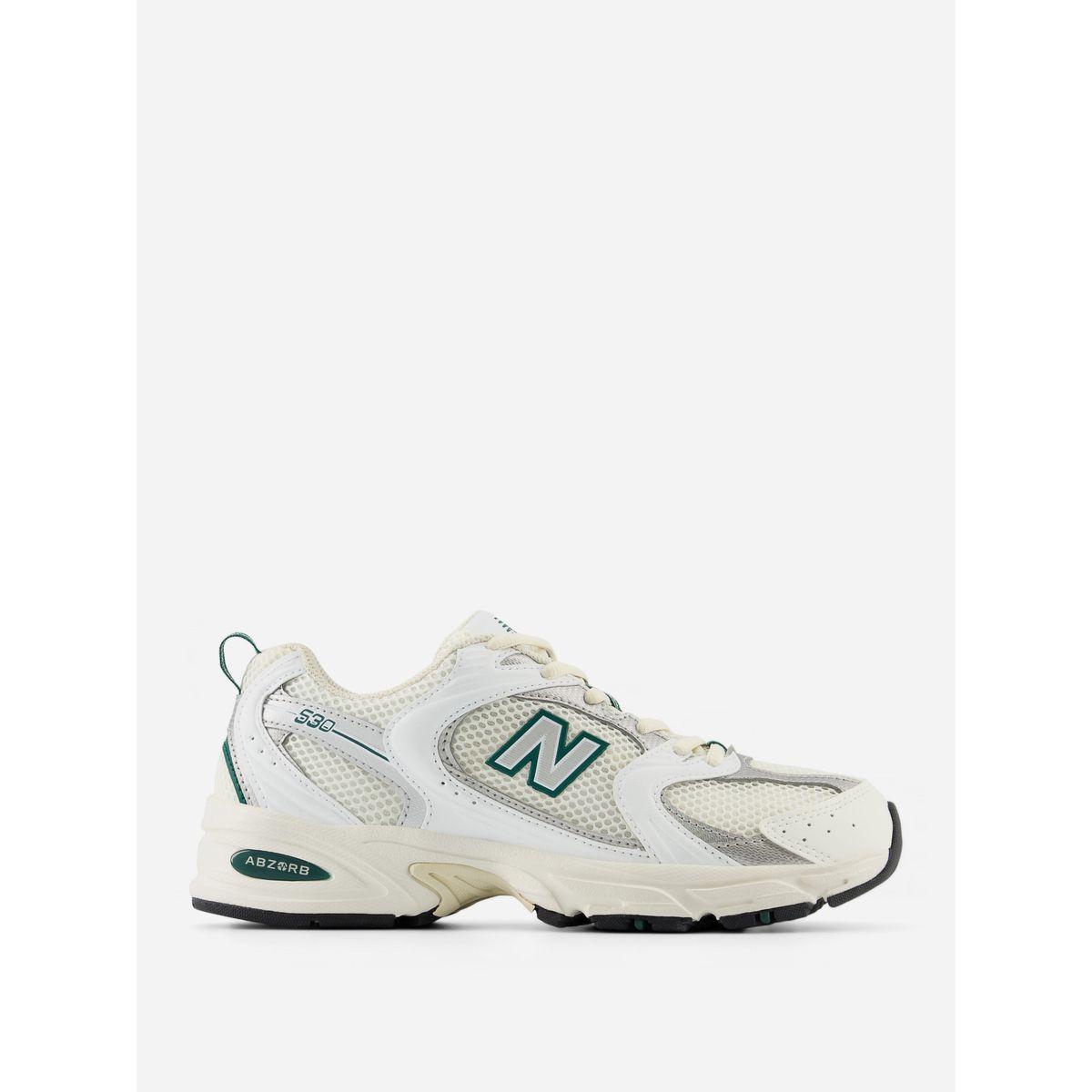 New Balance 530 Sneakers-men-shoes-sneakers-image-1