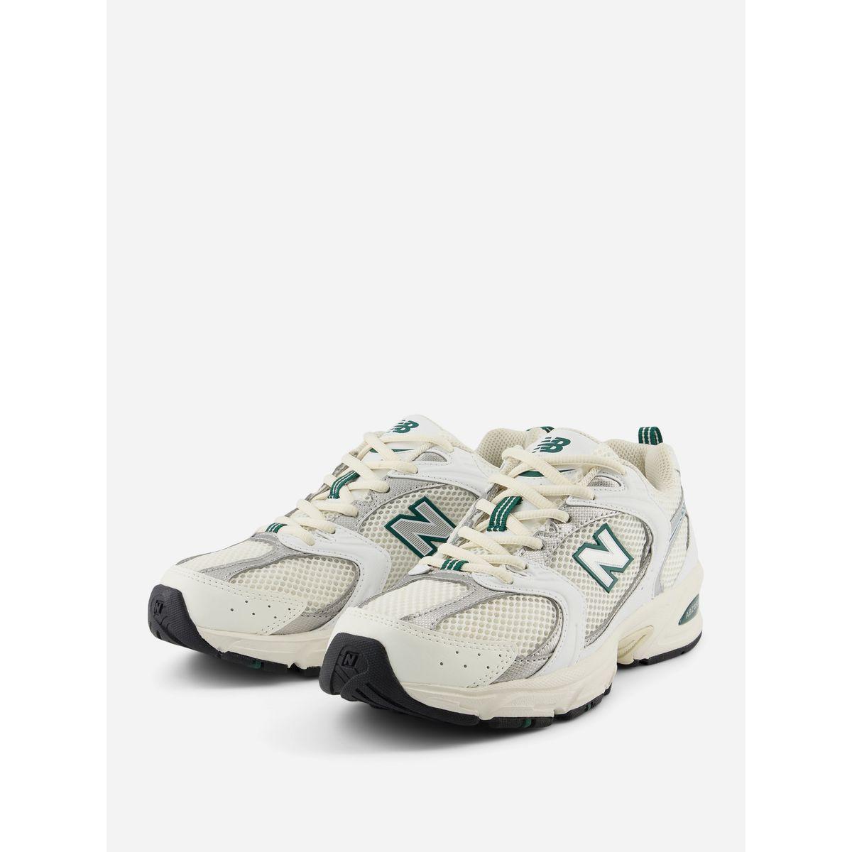New Balance 530 Sneakers-men-shoes-sneakers-image-2