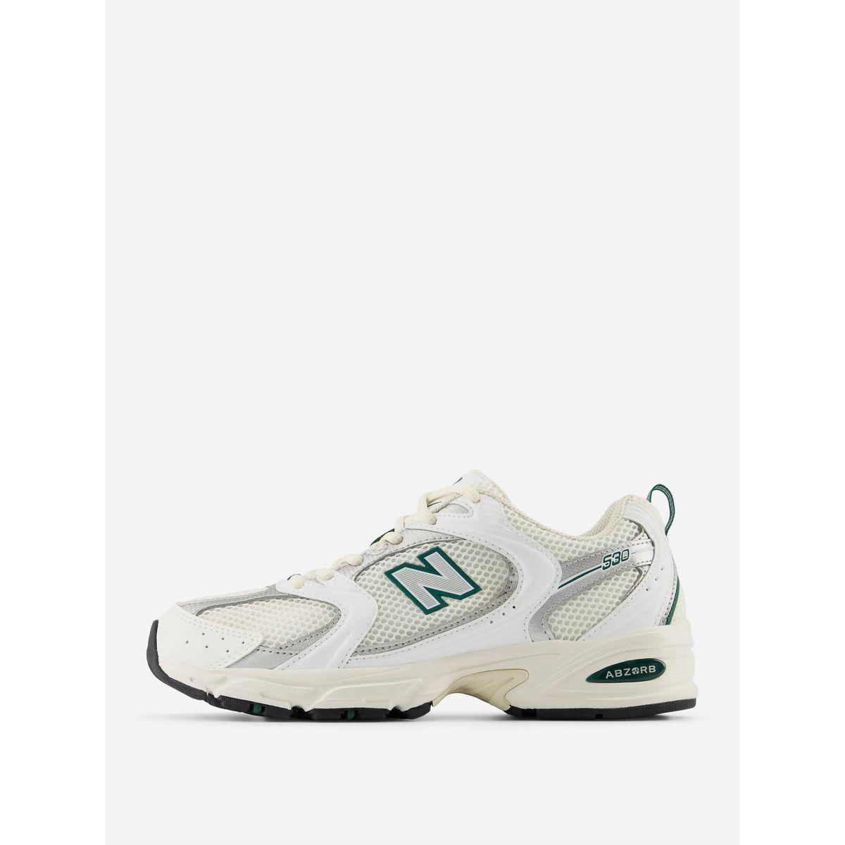 حذاء سنيكرز 530-men-shoes-sneakers-image-3
