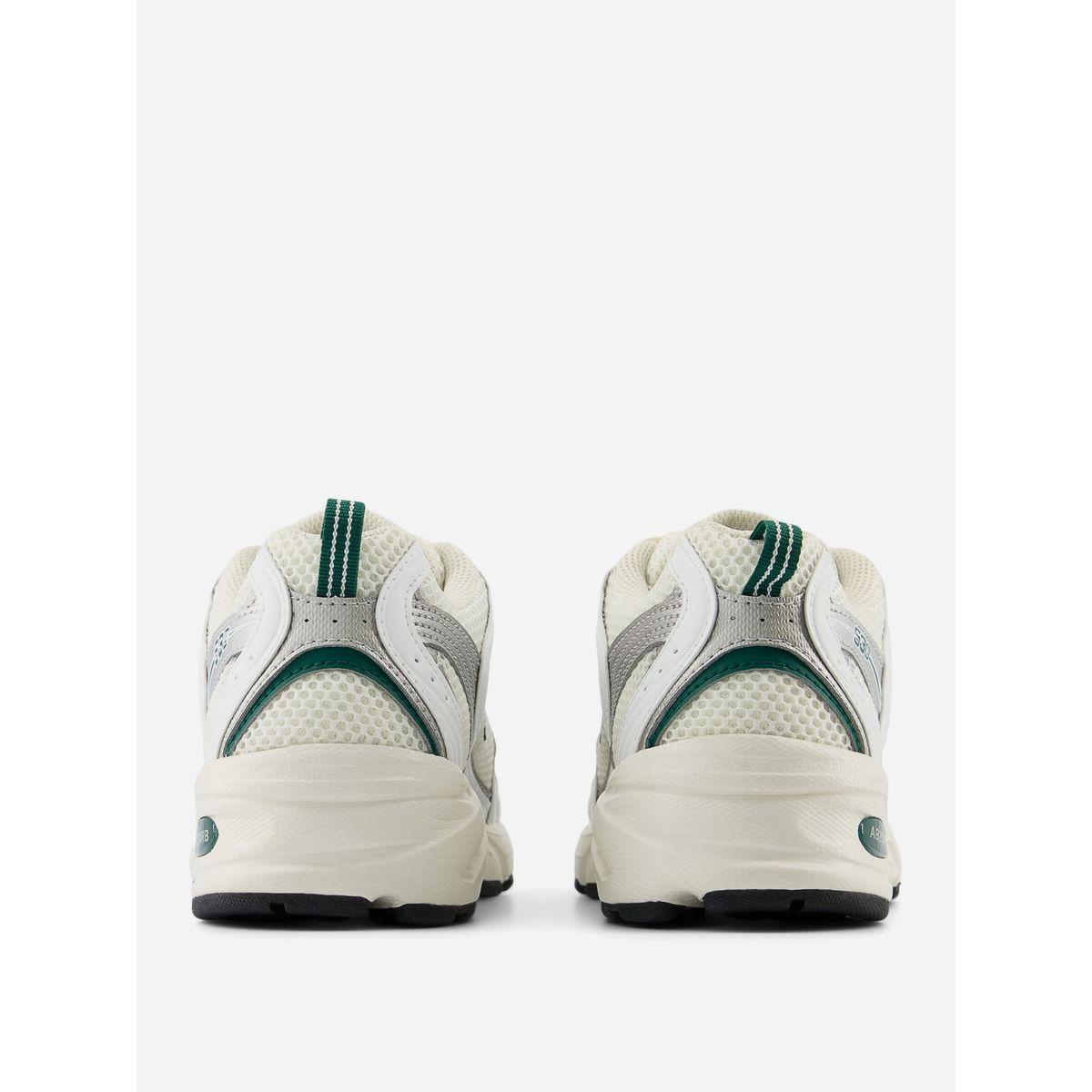 New Balance 530 Sneakers-men-shoes-sneakers-image-4