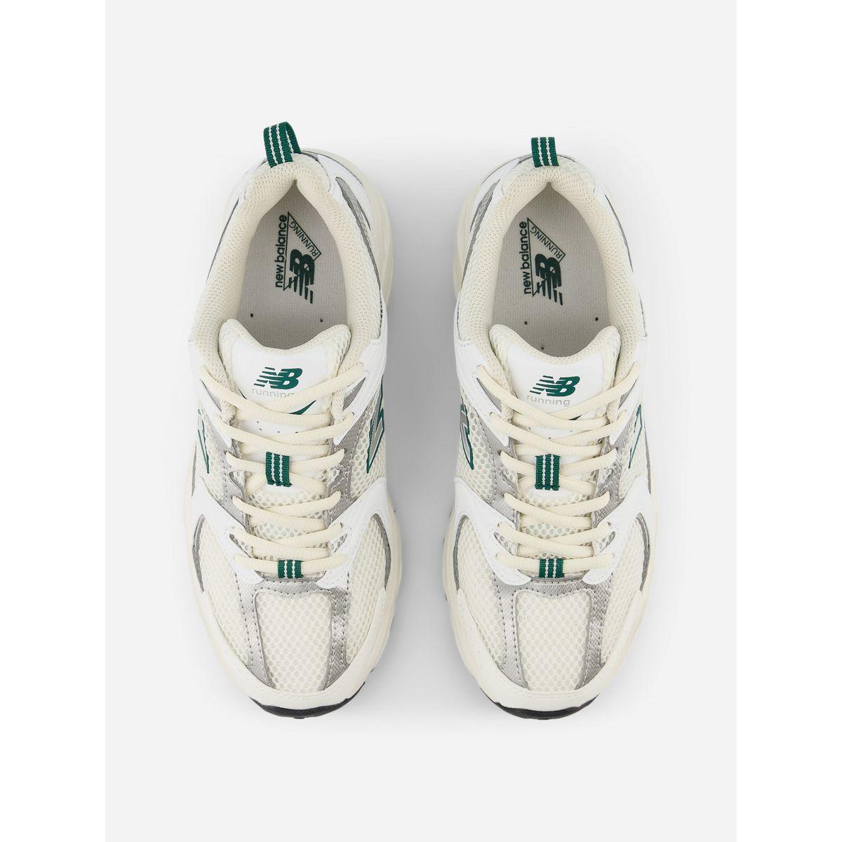 حذاء سنيكرز 530-men-shoes-sneakers-image-5
