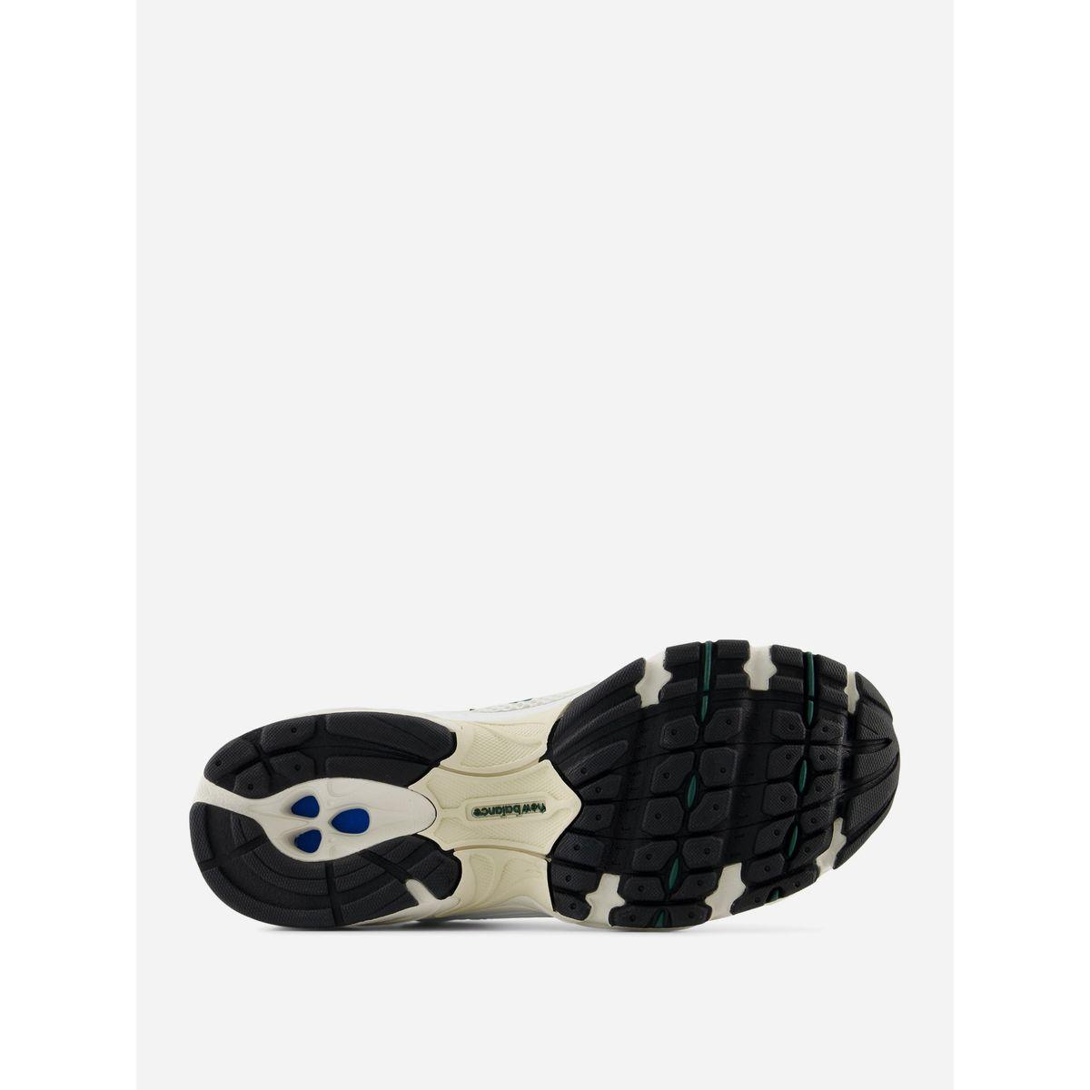 حذاء سنيكرز 530-men-shoes-sneakers-image-6