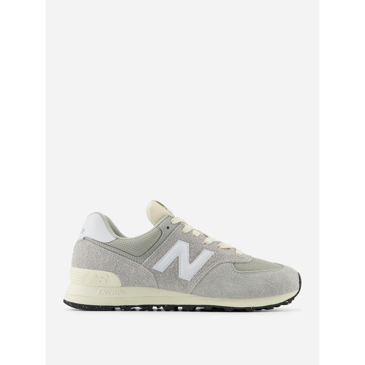 حذاء سنيكرز 574-men-shoes-sneakers-image-1