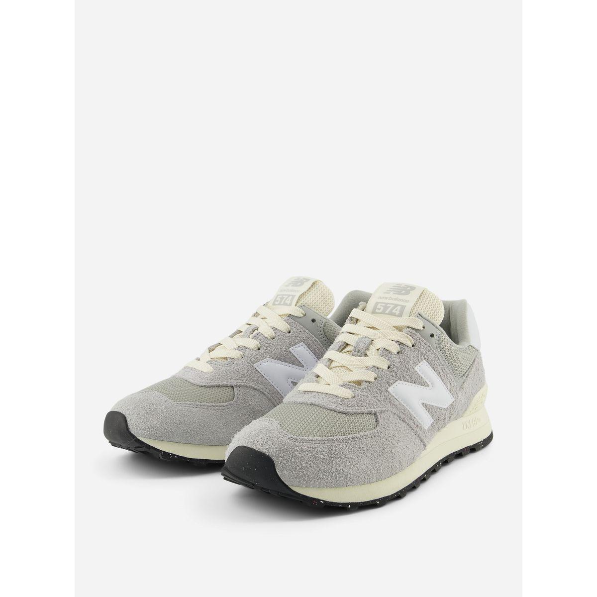حذاء سنيكرز 574-men-shoes-sneakers-image-2