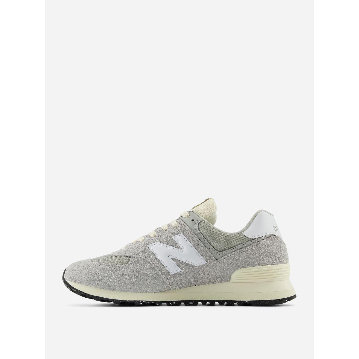 حذاء سنيكرز 574-men-shoes-sneakers-image-3