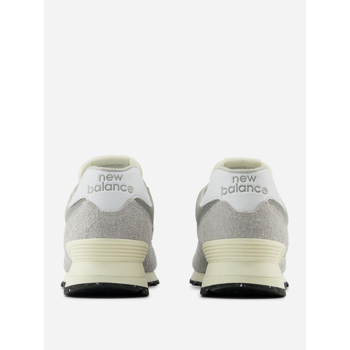 New Balance 574 Sneakers-men-shoes-sneakers-image-4