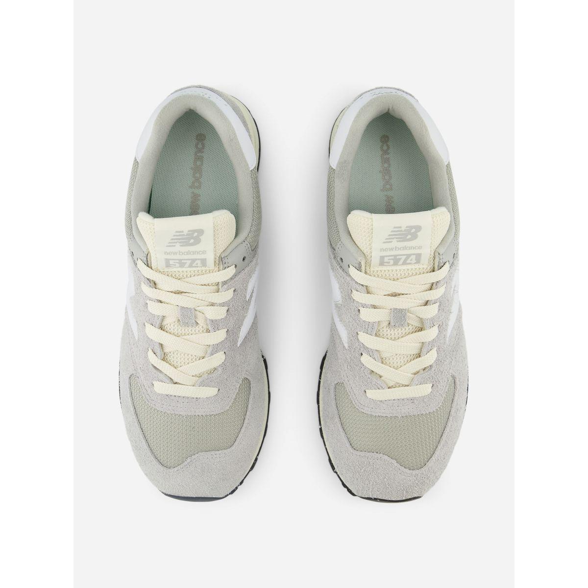 حذاء سنيكرز 574-men-shoes-sneakers-image-5