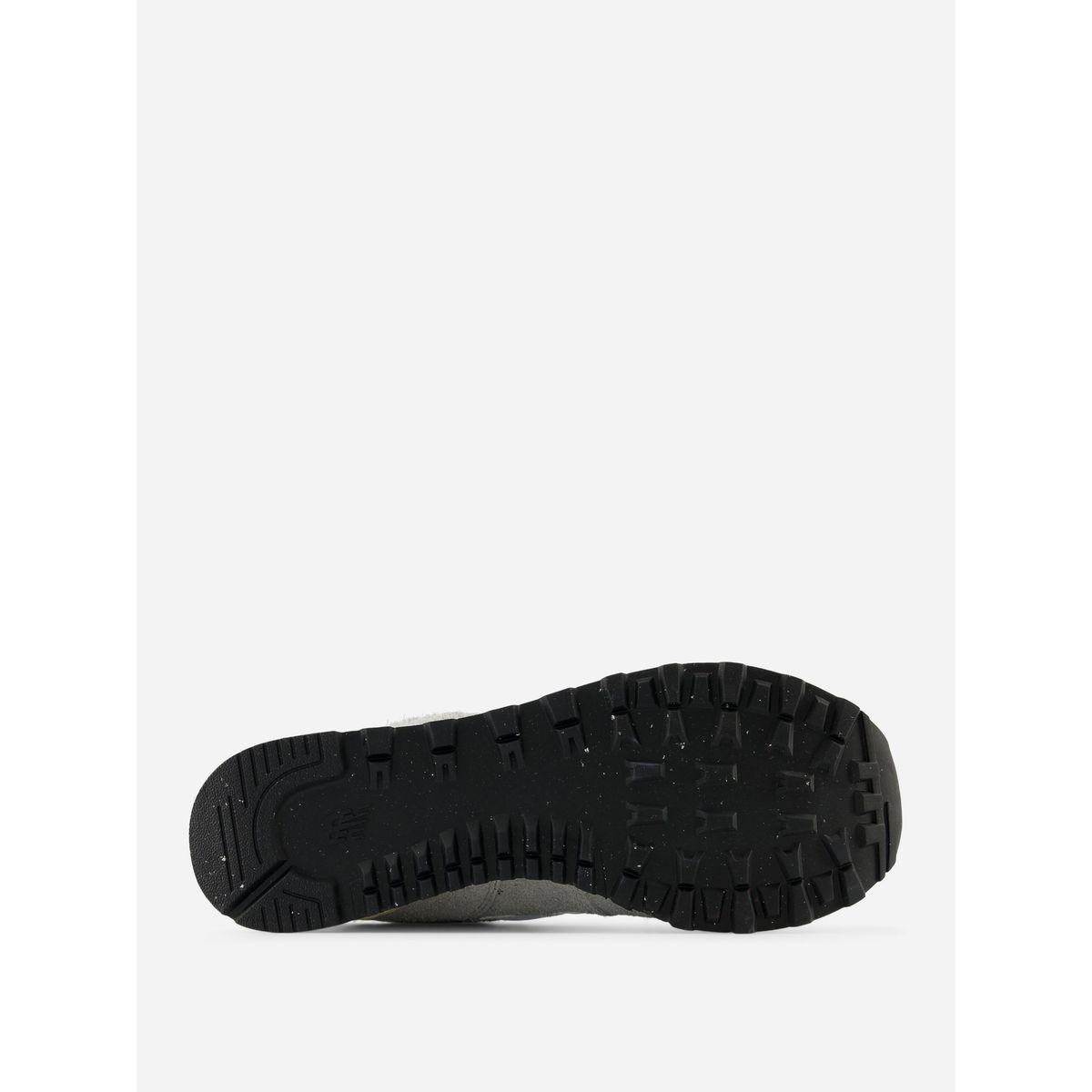 New Balance 574 Sneakers-men-shoes-sneakers-image-6