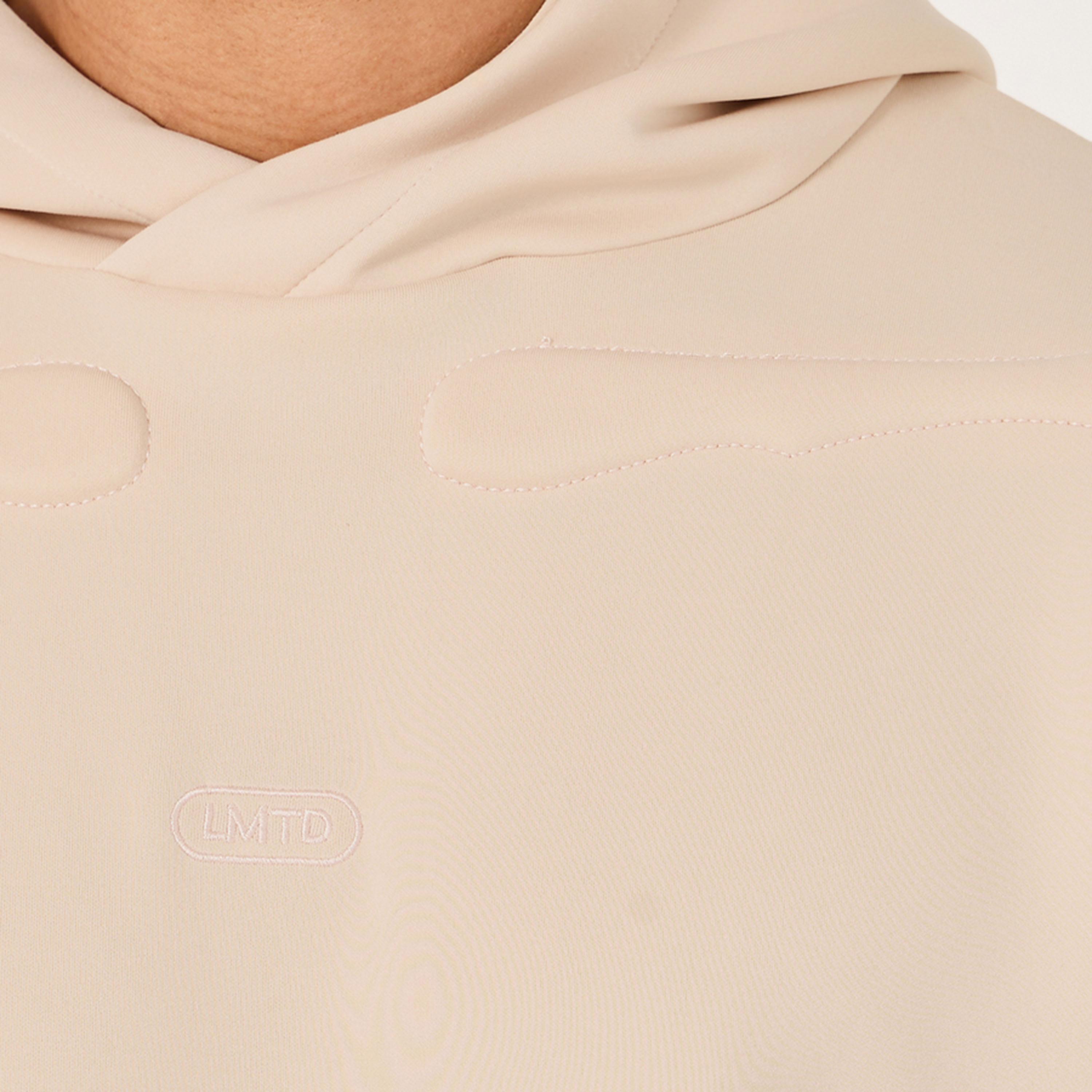 Styli Premium Boxy Scuba Hoodie with Back Embossing-men-winterwear-hoodiesandsweatshirts-image-4