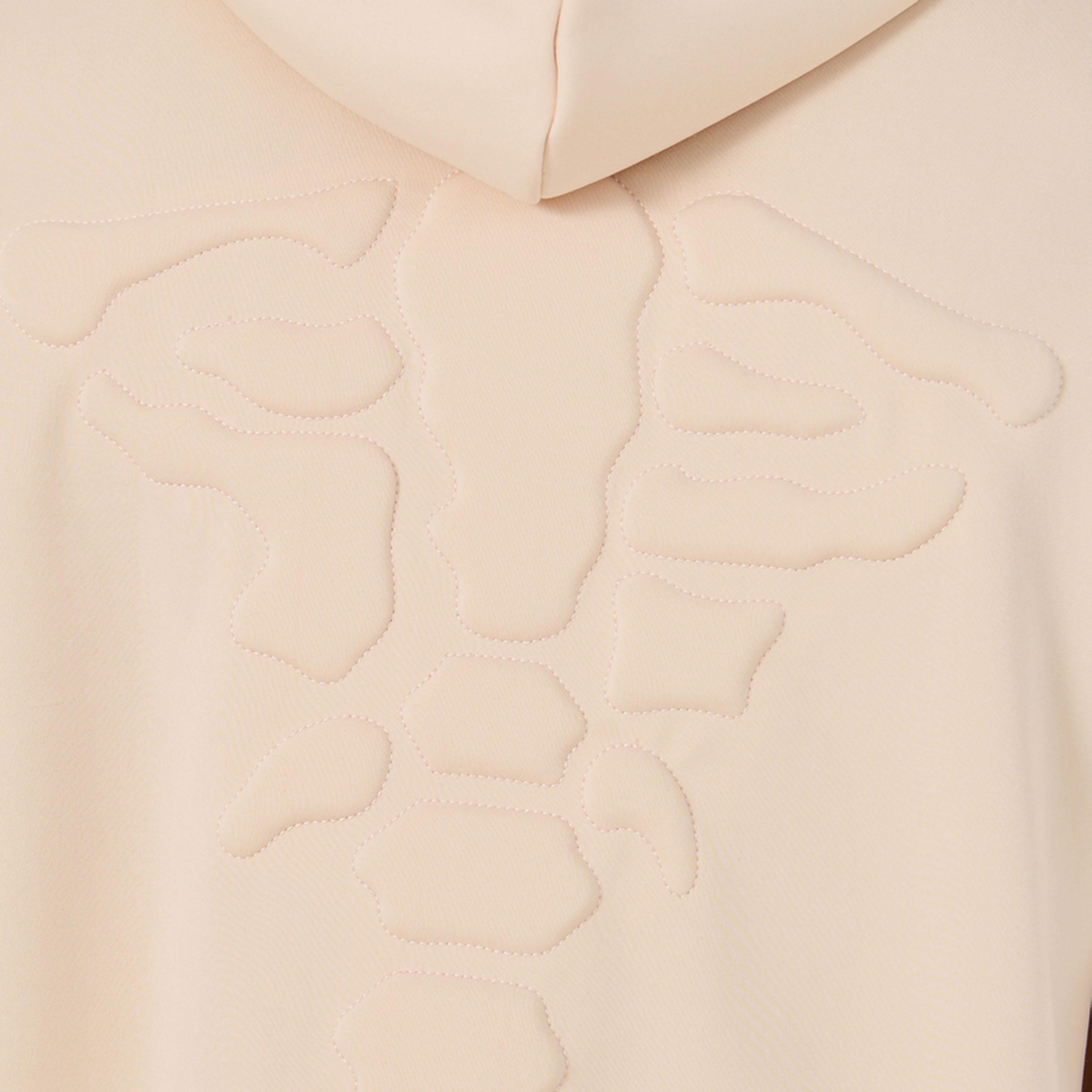 Styli Premium Boxy Scuba Hoodie with Back Embossing-men-winterwear-hoodiesandsweatshirts-image-5
