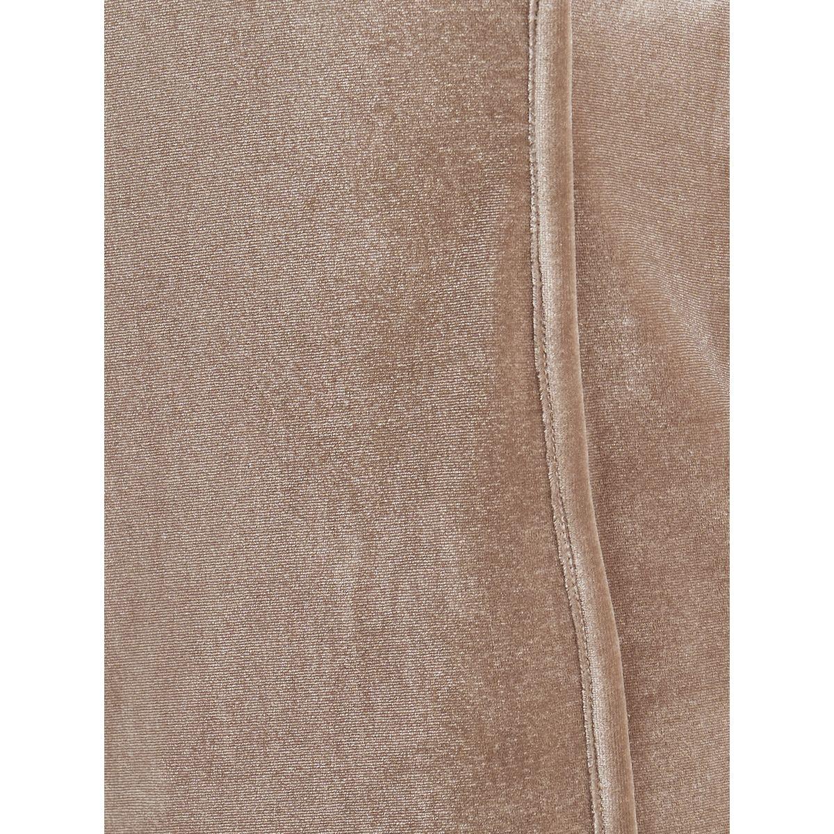 Styli Elevate Square Neck Velvet Look Top-women-clothing-shirtsandblouses-blouses-image-4