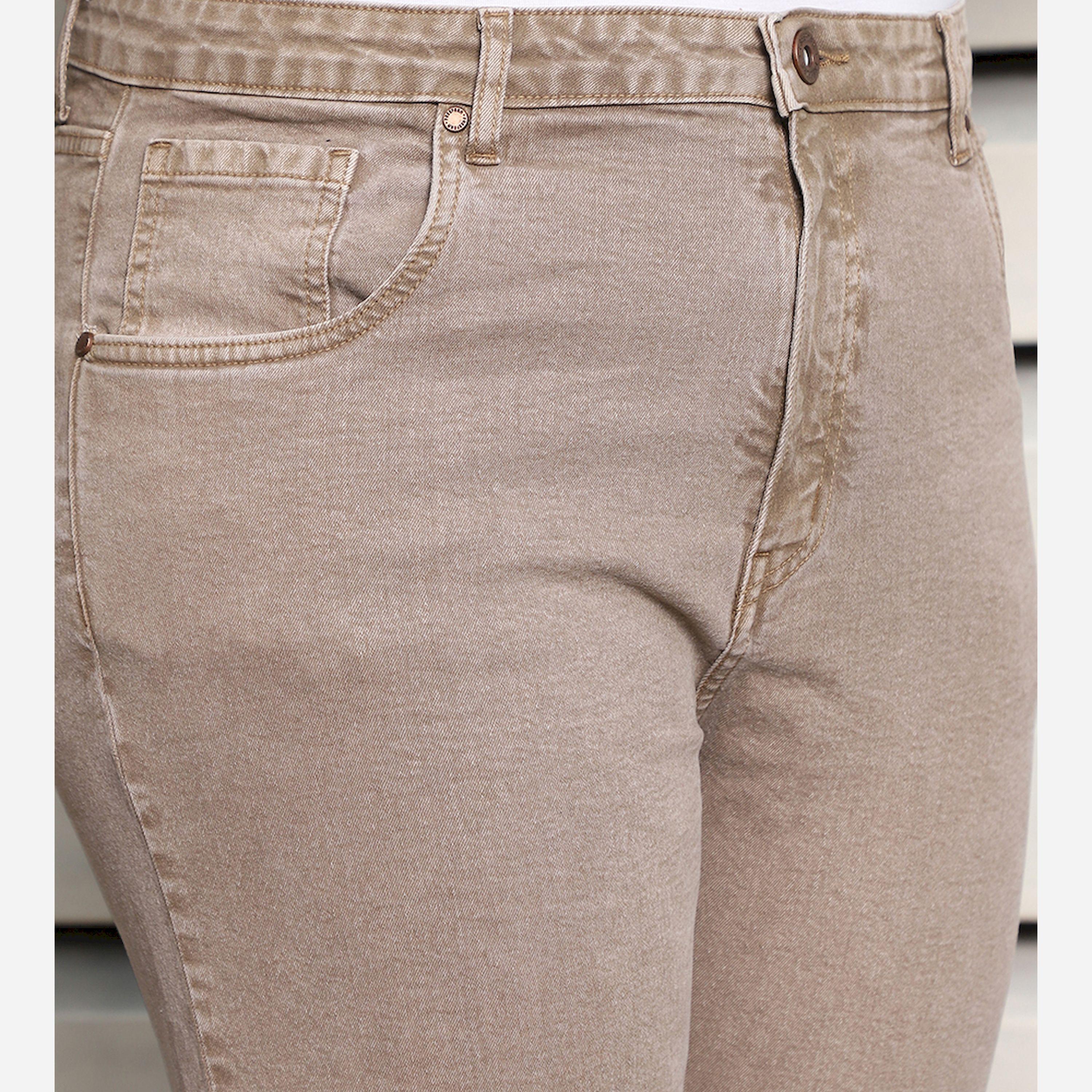 High Star X Styli Plus Size Skinny Fit High Rise Stretchable Jeans-women-clothing-bottoms-jeans-image-5