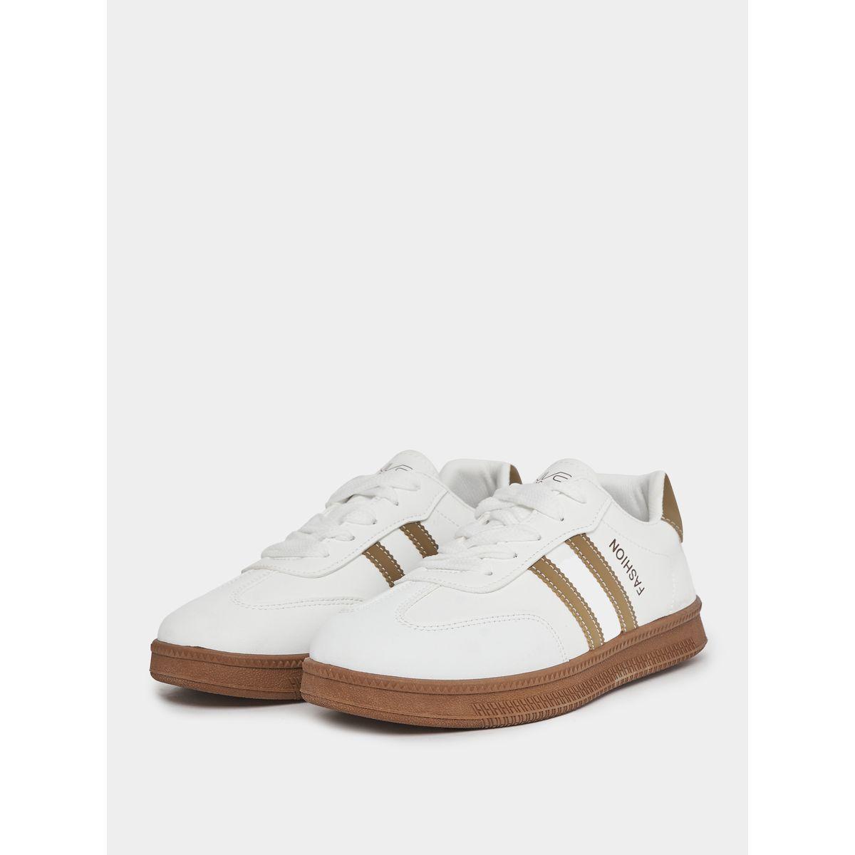 حذاء سنيكرز برباط غلق-women-shoes-sneakers-image-2