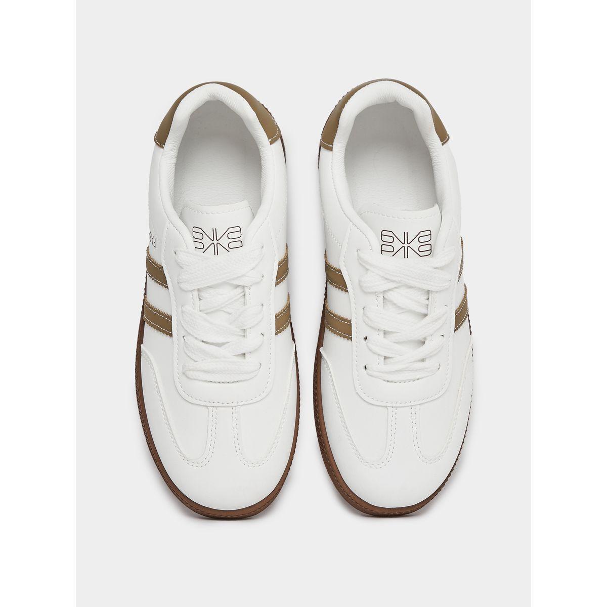 حذاء سنيكرز برباط غلق-women-shoes-sneakers-image-5