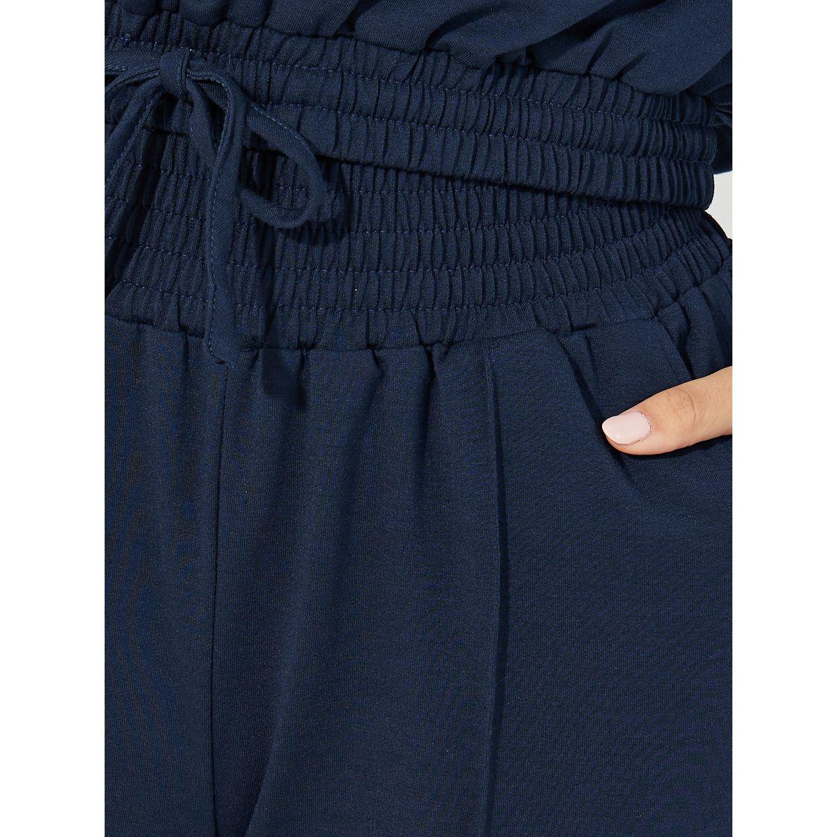 مجموعة من جوغر مع هودي بتفاصيل مُجمعة-women-clothing-coordsets-image-3