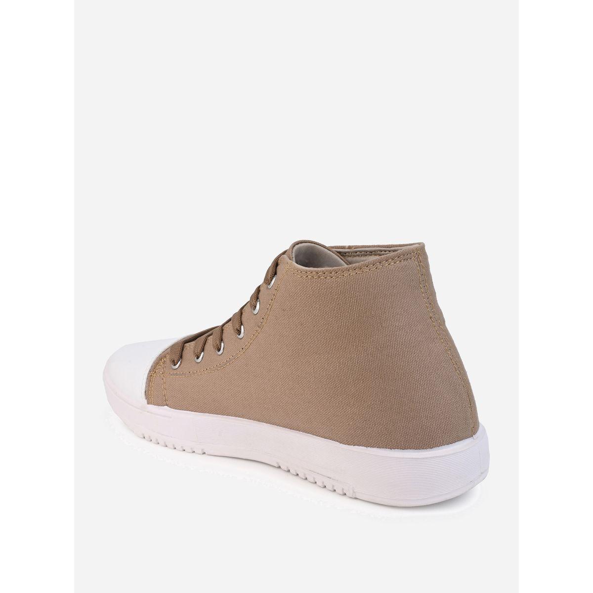 Styli High Top Graphic Print Lace Up Sneakers-men-shoes-sneakers-image-6