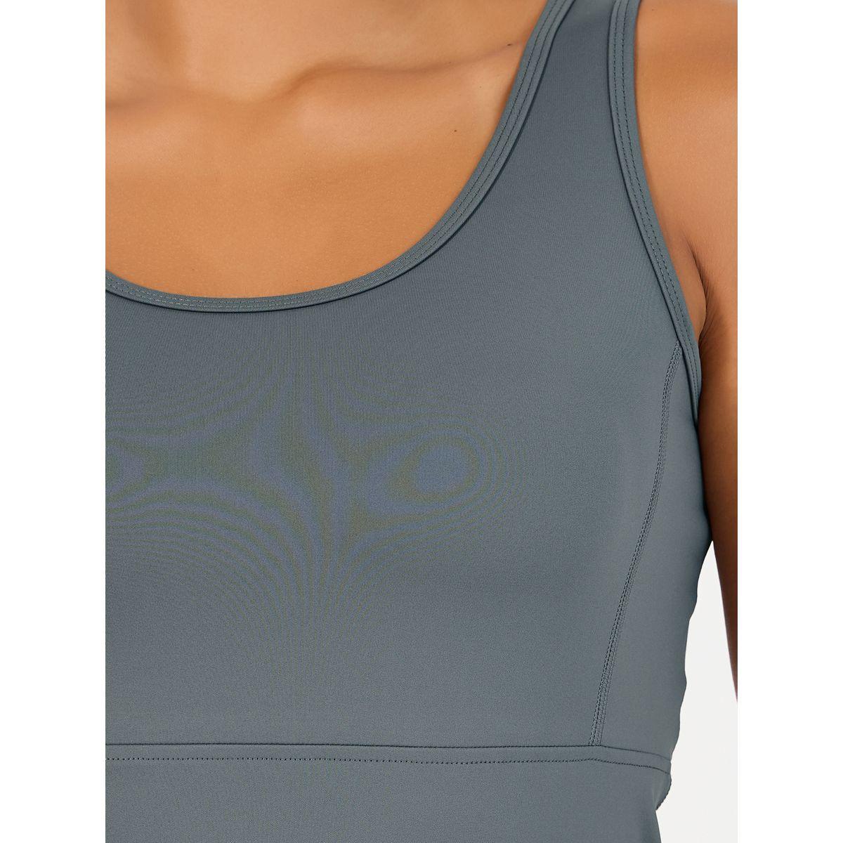 Styli Active Back Mesh Insert Tank-women-clothing-sportswearandactivewear-tshirtsandvests-image-4