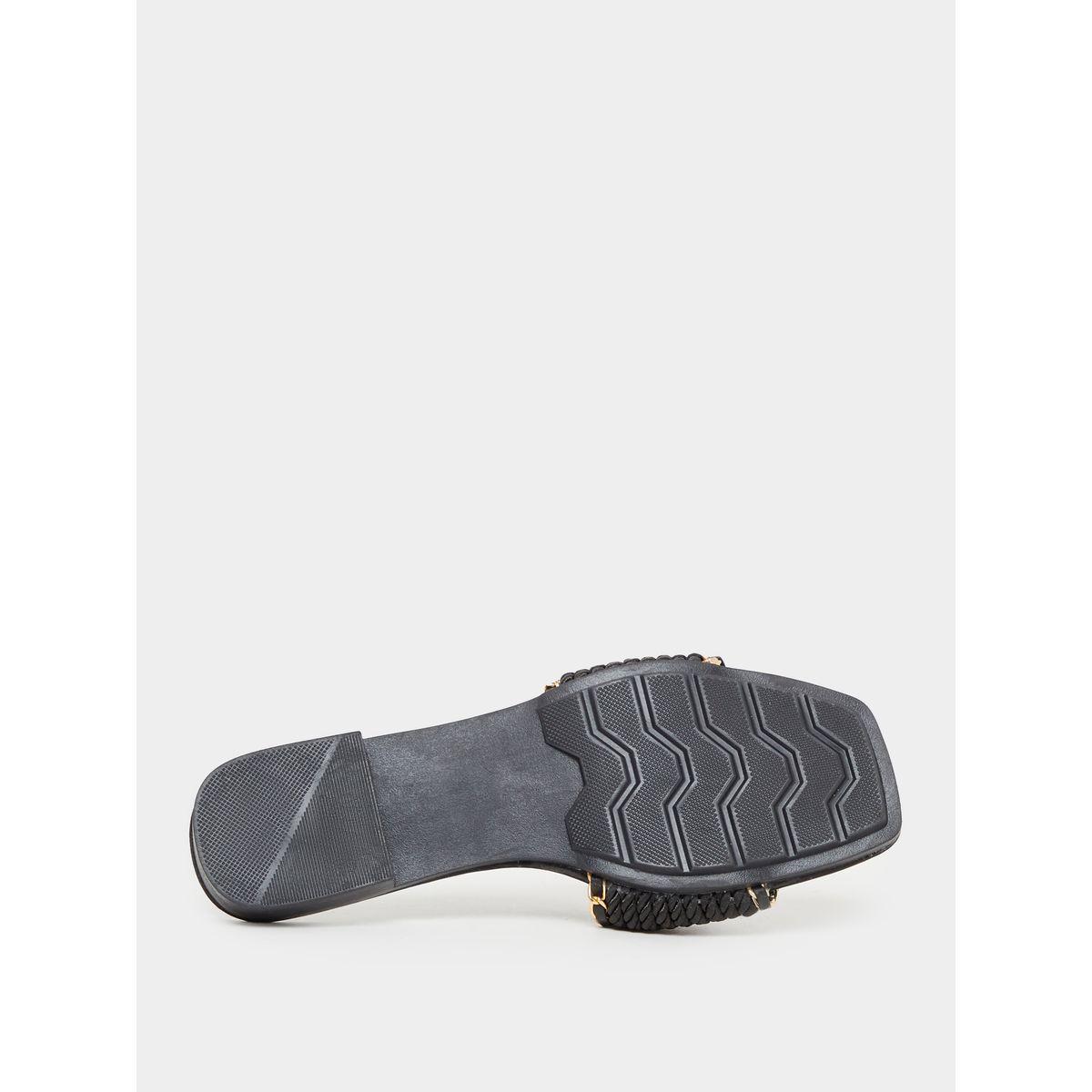 صندل فلات سهل الارتداء-women-shoes-sandals-flats-image-7