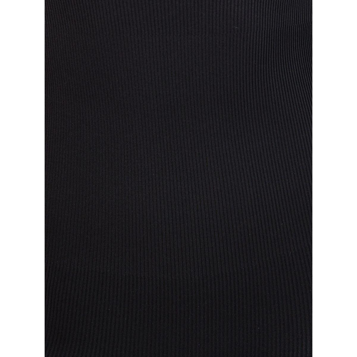 Styli Ribbed Sleeveless Short Unitard-women-clothing-sportswearandactivewear-bottoms-image-3
