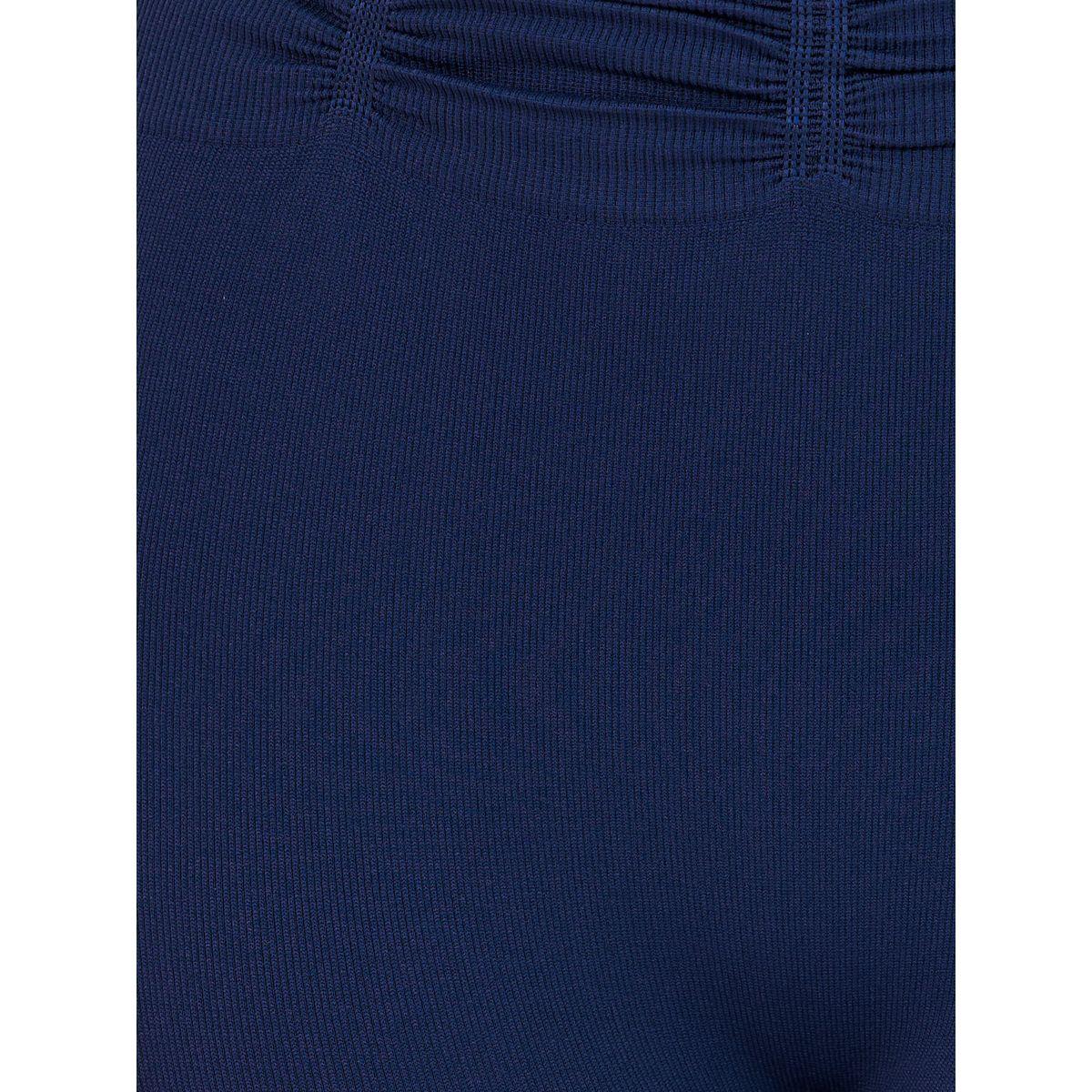 Styli Ruched Waist Detail Leggings-women-clothing-sportswearandactivewear-bottoms-image-3