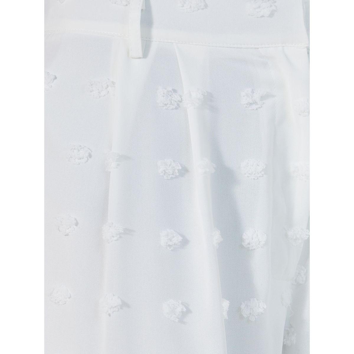 بنطال بأرجل واسعة وخصر عالي-women-clothing-bottoms-trousers-image-3