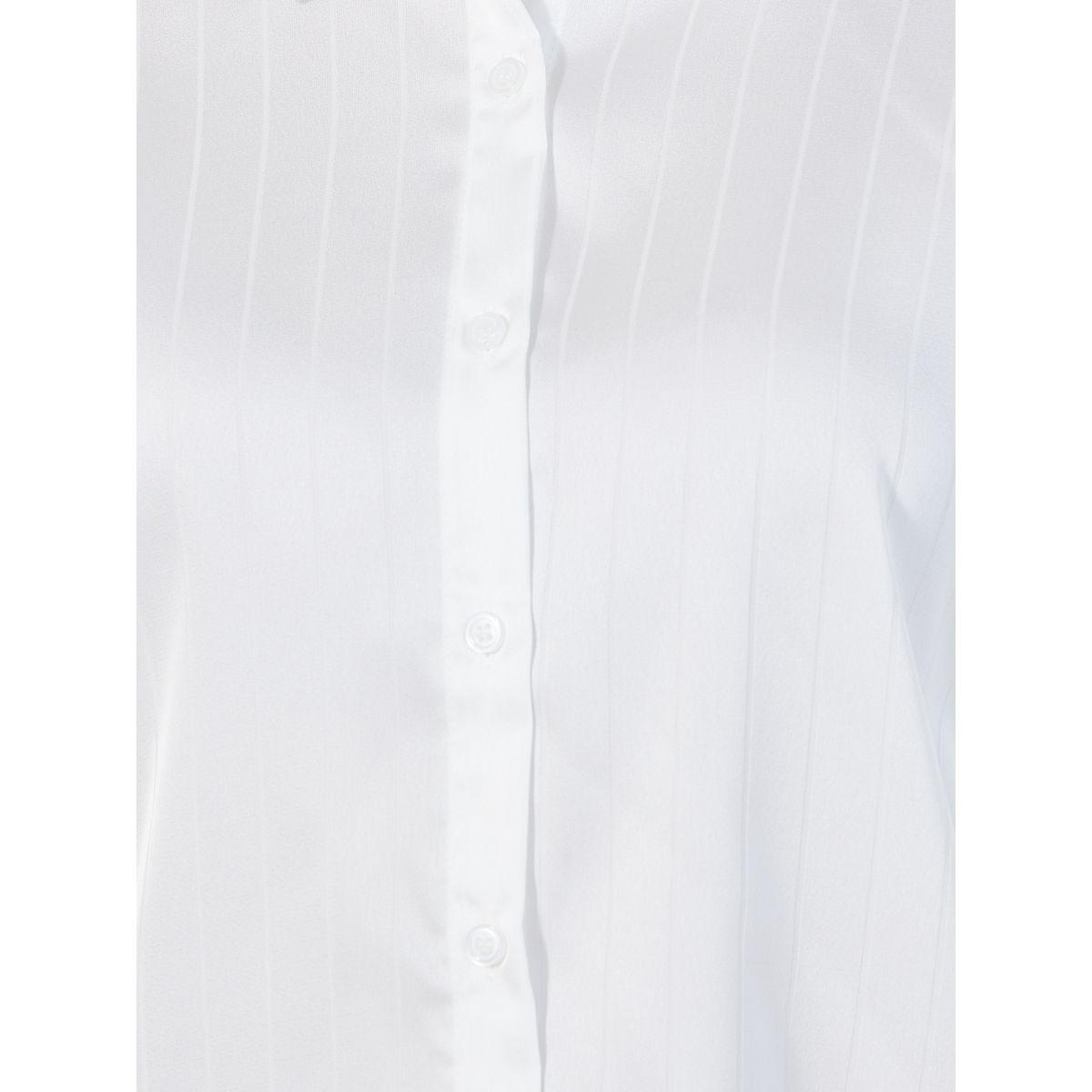 Styli Striped Loose Fit Shirt-women-clothing-shirtsandblouses-shirts-image-4