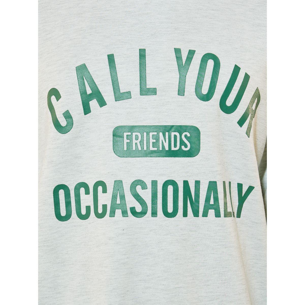 Styli Slogan Text Print Regular Fit Sweatshirt-women-winterwear-hoodiesandsweatshirts-sweatshirts-image-4