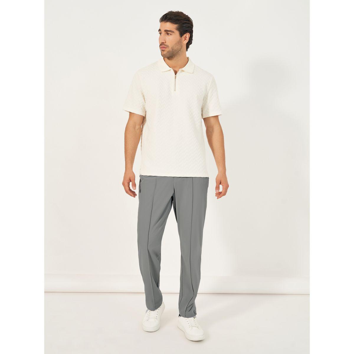 بنطال بقصة سليم فت وحزوز-men-clothing-bottoms-trousersandchinos-trousers-image-2